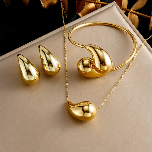 Goutte d’Or
