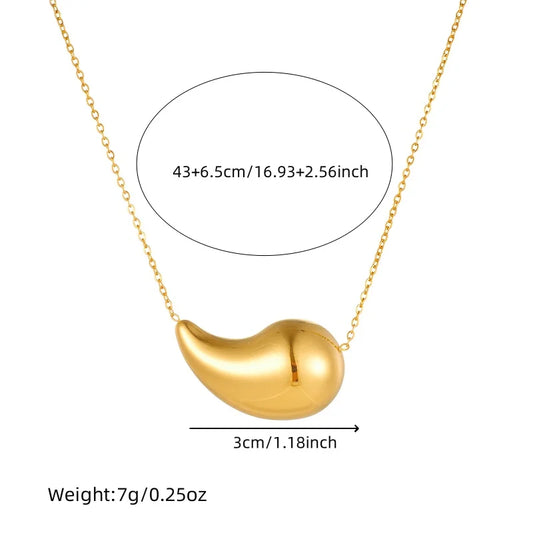 Goutte d’Or